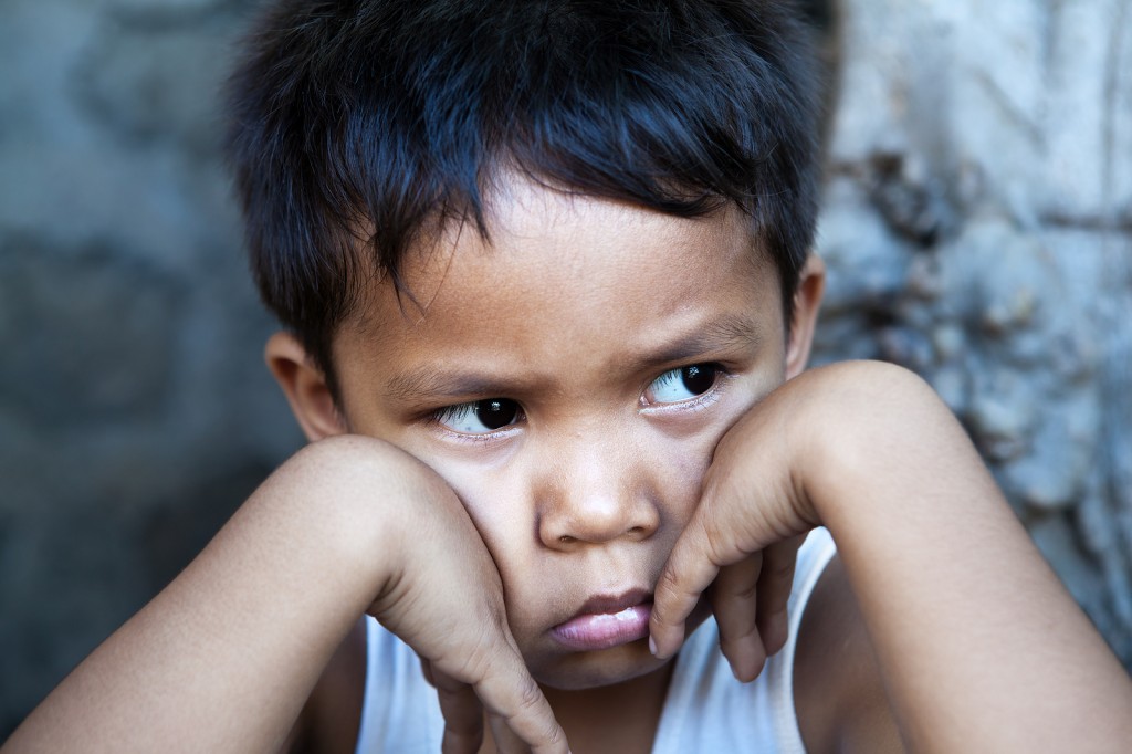 bigstock_Young_Filipino_Boy_Portrait_14415182