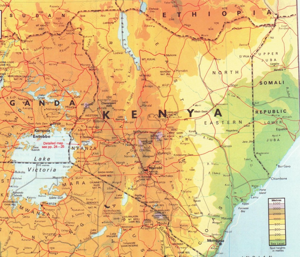 detailed_physical_map_of_kenya